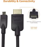 kabel-amazon-hdmi-ad-6ft-hdmi-micro-hdmi-18-m-model-hdmi-ad-6ft