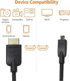 kabel-amazon-hdmi-ad-6ft-hdmi-micro-hdmi-18-m-dlugosc-kabla-1-8-m