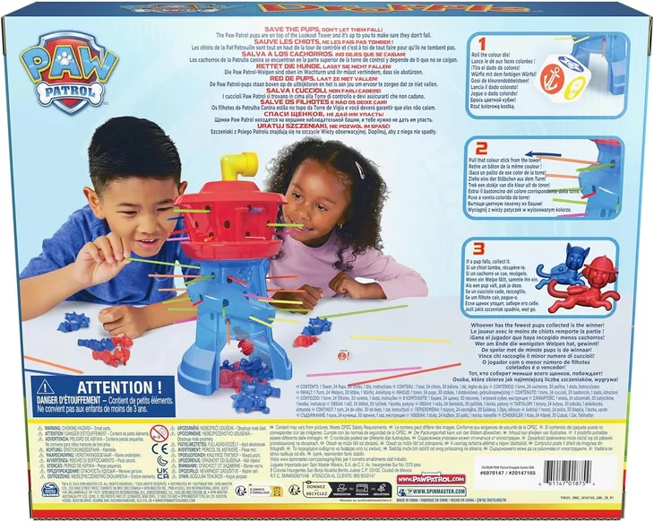 psi-patrol-spadajace-pieski-spin-master-material-plastik