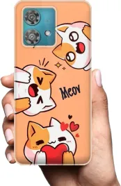 obudowa-etui-na-motorola-edge-40-case-nakladka