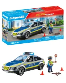playmobil-radiowoz-policyjny-policja-24-el-swiatlo-dzwiek