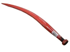 zab-ladowacza-wygiety-zamykajacy-680mm-chwytak-krokodyl-tur-5193-ft89k