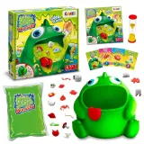 gra-planszowa-magic-slime-magic