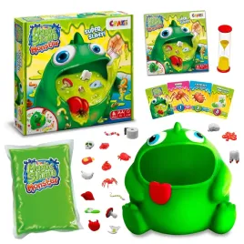 gra-planszowa-magic-slime-magic