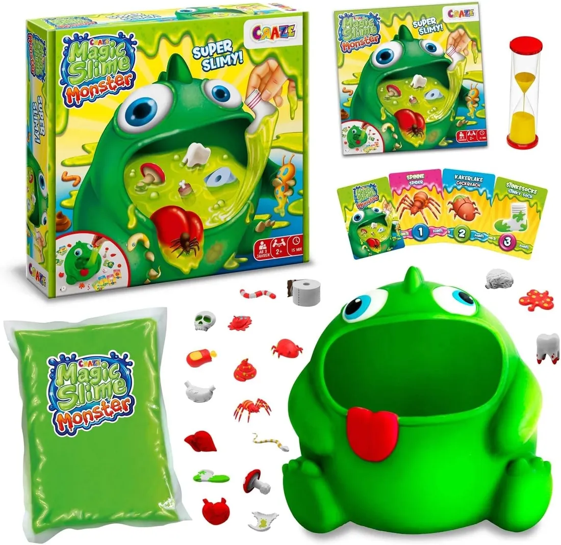 gra-planszowa-magic-slime-magic