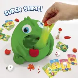 gra-planszowa-magic-slime-magic-czas-rozgrywki-do-15-minut