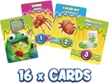 gra-planszowa-magic-slime-magic-wiek-gracza-3-4-lata