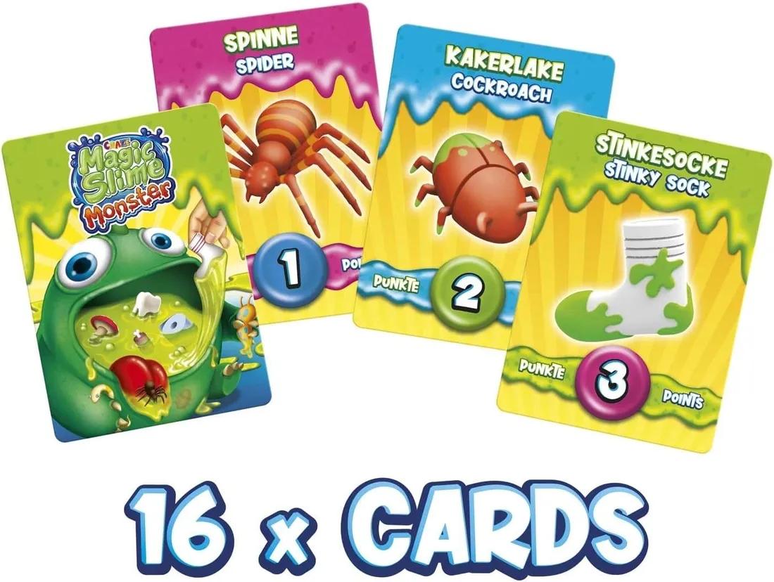 gra-planszowa-magic-slime-magic