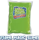 gra-planszowa-magic-slime-magic-maksymalna-liczba-graczy-4