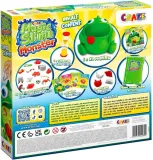 gra-planszowa-magic-slime-magic-nazwa-magic-slime