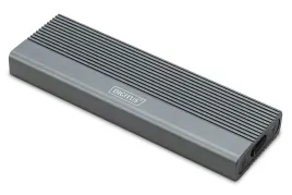 obudowa-digitus-m-2-usb-3-1-gen2-typ-c-szara-obsluga-ssd-do-8tb