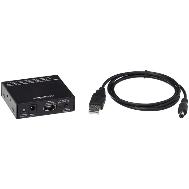 konwerter-audio-hdmi-na-hdmi-amazon-basic-cehfae0101