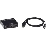konwerter-audio-hdmi-na-hdmi-amazon-basic-cehfae0101