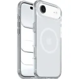 plecki-otterbox-do-apple-iphone-air-bezbarwny