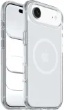 plecki-otterbox-do-apple-iphone-air-bezbarwny-stan-powystawowy