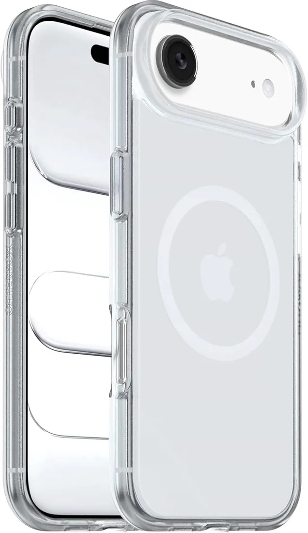 plecki-otterbox-do-apple-iphone-air-bezbarwny