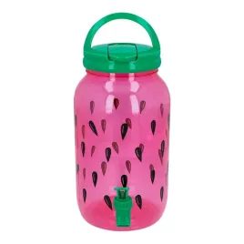 dozownik-do-napojow-z-kranem-38l