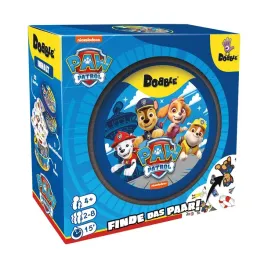 gra-planszowa-dobble-paw-patrol-rebel