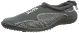 buty-do-wody-seac-sand-anthracite-46