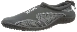 buty-do-wody-seac-sand-anthracite-46