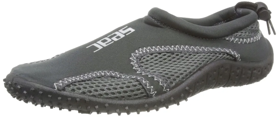 buty-do-wody-seac-sand-anthracite-46