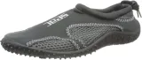 buty-do-wody-seac-sand-anthracite-46-stan-powystawowy