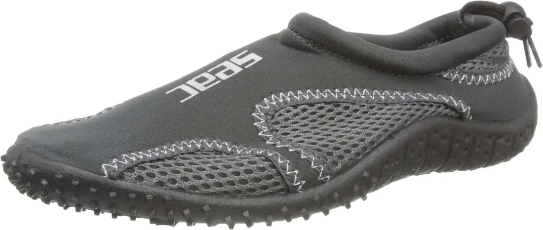 buty-do-wody-seac-sand-anthracite-46