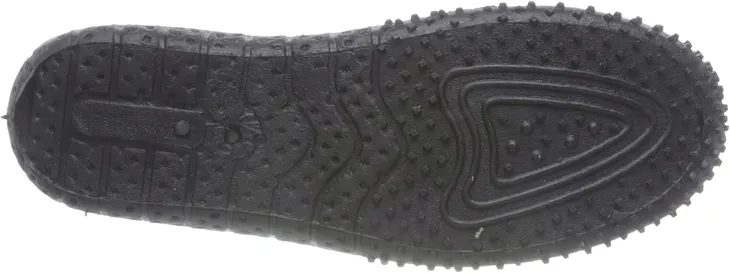buty-do-wody-seac-sand-anthracite-46-marka-seac