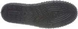 buty-do-wody-seac-sand-anthracite-46-marka-seac