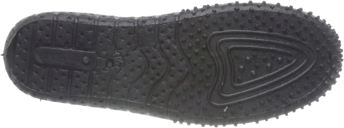 buty-do-wody-seac-sand-anthracite-46