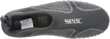 buty-do-wody-seac-sand-anthracite-46-plec-chlopiec