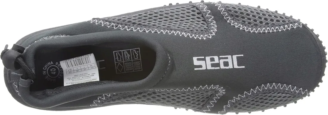 buty-do-wody-seac-sand-anthracite-46