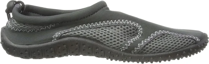 buty-do-wody-seac-sand-anthracite-46-rozmiar-46
