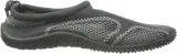 buty-do-wody-seac-sand-anthracite-46-rozmiar-46