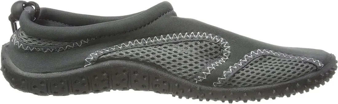 buty-do-wody-seac-sand-anthracite-46