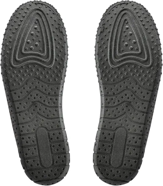 buty-do-wody-seac-sand-anthracite-46-kod-producenta-sand43