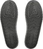 buty-do-wody-seac-sand-anthracite-46-kod-producenta-sand43