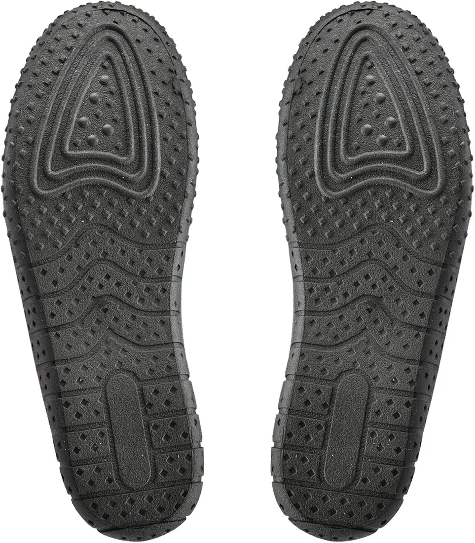 buty-do-wody-seac-sand-anthracite-46