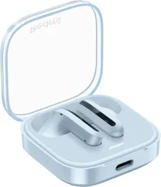 sluchawki-redmi-buds-6-active-transparent-blue-bezprzewodowe