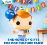 figurka-funko-pop-naruto-sakura-szerokosc-produktu-11-8-cm