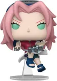 figurka-funko-pop-naruto-sakura-stan-powystawowy