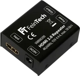 wzmacniacz-sygnalu-hdmi-2-0-feintech-vmr00200