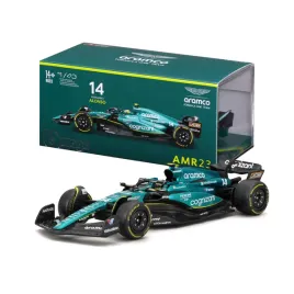 bolid-f1-aston-martin-amr23-2023-fernando-alonso-1-43-bburago-18-38091