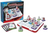 gra-planszowa-laser-maze-thinkfun-stan-powystawowy