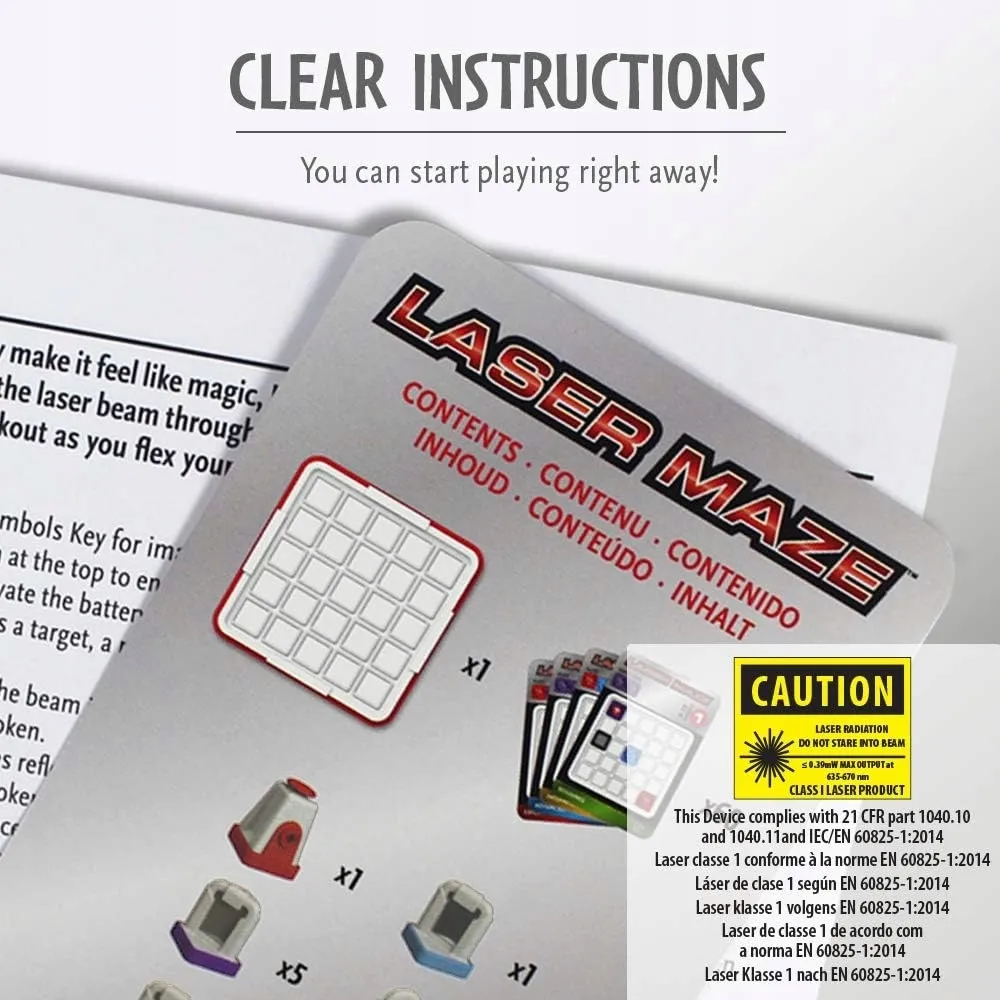 gra-planszowa-laser-maze-thinkfun