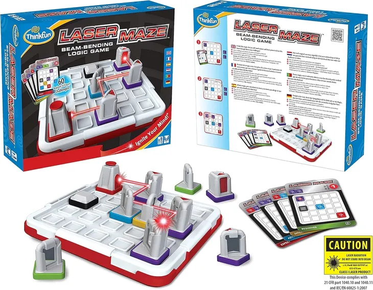 gra-planszowa-laser-maze-thinkfun-nazwa-laser-maze