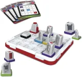 gra-planszowa-laser-maze-thinkfun-glebokosc-produktu-27-5-cm