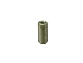 sworzen-zabieraka-kosiarka-rotacyjna-5036020190