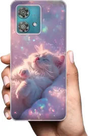 obudowa-etui-na-motorola-edge-40-case-nakladka