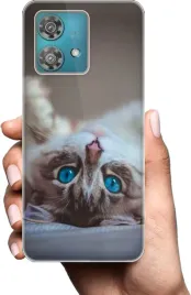obudowa-etui-na-motorola-edge-40-case-nakladka